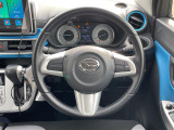 キャスト アクティバ Gターボ SAII 4WD 修復歴無し