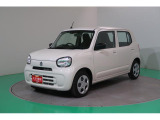 当社の車両は全車保証付きですのでご安心ください♪万が一ご購入後すぐに故障が発生しても保証があれば安心です! ※保証期間・走行距離は車両によって異なります。