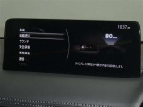 フルセグTV