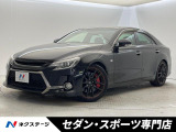 SDナビ バックカメラ ETC クルーズコントロール スマートキー パド