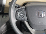 当店のお車をご覧いただきましてありがとうございます。お車についてのご質問やお見積りのご依頼、ご購入にあたってのご相談などは無料電話(0078-6002-312860)にお気軽にお問い合わせ下さい!