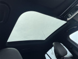 GLCクーペ 220d 4マチック 4WD 本革シート