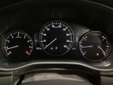MAZDA3ファストバック 2.0 20S プロアクティブ ツーリング セレクション 