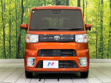 弊社では、全車『修復歴なし』のお車のみ取り扱っております。専任バイヤーによる厳選した仕入れの後、入庫後の車両チェックを行い、ネクステージが認定した高品質な中古車をご提供しております。
