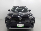 RAV4  2.0 G 4WD