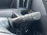 【 オートライト 】オートライトなのでライトの点け忘れを気にすることなく運転が出来ます♪//