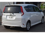 お問い合わせは無料電話(10時〜20時)または24時間OKのメールcarofficegreat@gmail.com、LINE@925orsidまで!