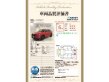 ヴェゼル 1.5 e:HEV RS 