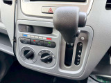 弊社在庫車は全て半年の保証をお付けしております♪半年、一年、二年、三年とございますのでまずはお問い合わせください♪(一部例外年式、距離有)