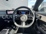 CLAシューティングブレーク CLA200d アーバン スターズ 