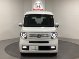 【Honda認定中古車 U-Select】 エンジン、オーディオやカーナビ(社外品は除く)に至るまで保証をお付け致します。全国のホンダディーラーで保証と整備が受けられます。