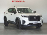 Honda中古車商品化整備基準に基づく法定12か月点検整備を実施致します。分解整備記録簿もお渡し致しますので、より安心してお乗りいただけます。。