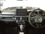 ジムニーノマド 1.5 FC 4WD 
