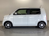 現車を確認できる方へ販売いたします。当社サービススタッフにてHONDA純正部品を使い点検整備を実施し、その後、ご納車させていただきますのでご安心してご利用いただけます。