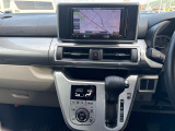 ◆北は北海道から南は沖縄まで、ご購入いただいたお車は全国にご納車が可能です!お電話、メール、動画などでリモートでお車のご案内も可能です!親切、丁寧に対応させて頂きますのでお気軽にご相談ください!