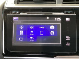ドライブの必需品。見やすい・使いやすいメモリーナビを搭載。Bluetooth機能もついているのでお持ちのスマートフォンと連携させて、さらに便利に利用が可能です。