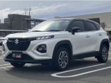 お車の気になる点やご不明点など、何でもお気軽にお問い合わせください!お問合せはTEL:0439-88-6662まで!!