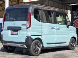 【新車保証付きで納車後も安心】新車登録から最長5年10kmの新車保証も継承が可能です!TEL0439ー88-6662