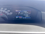 お問い合わせはメール・電話にて受け付けております。電話は営業時間内のみとなりますのでご了承下さい。