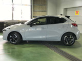 この当店お勧め車両を写真にてご紹介させていただきますので宜しくお願い致します。