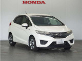 Honda中古車商品化整備基準に基づく法定12か月点検整備を実施致します。分解整備記録簿もお渡し致しますので、より安心してお乗りいただけます。。