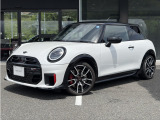 MINI NEXT 青葉 全国納車可能 正規ディーラー認定中古車TEL:022-719-2311