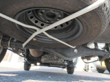 車両画像やご案内は詳細含め全部で80-86枠掲載しております!!どうぞ最後までご覧くださいませ!!