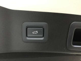パワーリフトゲート