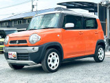 軽39.8専門店カーズの車輌をご覧いただき、誠にありがとうございます。福岡県小郡市上岩田1186-7TEL:0942-73-6060までお問合せ下さい♪