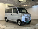 中古車は一点もの!だからこそタイミングが大切です☆お早目のご検討がオススメです♪