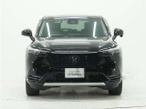 ◆メンテナンスパック(まかせチャオ)◆法定点検や車検、Hondaが推奨する点検に加えて、エンジンオイル・オイルフィルター等の交換をパックにしたのがまかせチャオです。