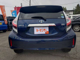 HV!純正SDナビ!DTV!パノラマモニター!セーフティーセンス!ETC!ドラレコ!スマートキー!Pスタート!オートAC!オートハイビーム!LEDライト!ウィンカーミラー!