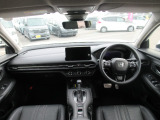 ZR-V 1.5 Z 