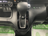 店内では季節で変わるダイハツオリジナルの美味しいスイーツとドリンクでおもてなしいたします。