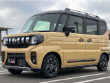 お車の気になる点やご不明点など、何でもお気軽にお問い合わせください!お問合せはTEL:0439-88-6662まで!!