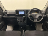予防安全装備がついてます!車内はDIYでのちょっとしたカスタムがされています!