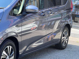 カーサービスフレンズは選りすぐりのお車をご用意しております♪♪安さだけではなく安心安全も意識しています!!