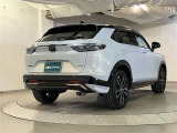 ロングラン保証付き。トヨタのお店で中古車をお買い上げいただいたすべてのお客様に安心で快適なカーライフをお約束する1年間の保証です。