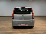 ご質問や疑問などがございましたら大阪ダイハツ U-CAR岸和田  072-436-3148 までお問い合わせお待ちしています。お気軽にお問い合わせください!