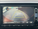 お子様連れでも大歓迎!