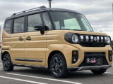 リーズナブルに購入可能な登録済み未使用車♪新車をご検討中のお客様は必見の1台です!ご希望の車種・内容であれば即ゲット!当店でも引き合いが多く人気の1台です!お問合せは0439-88-6662まで!