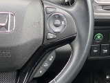 当店のお車をご覧いただきましてありがとうございます。お車についてのご質問やお見積りのご依頼、ご購入にあたってのご相談などは無料電話(0078-6002-312860)にお気軽にお問い合わせ下さい!