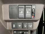 当店のお車をご覧いただきましてありがとうございます。お車についてのご質問やお見積りのご依頼、ご購入にあたってのご相談などは無料電話(0078-6002-312860)にお気軽にお問い合わせ下さい!