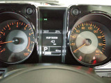 ジムニーノマド 1.5 FC 4WD 