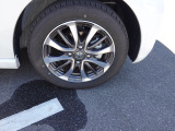 【ホンダほっと保証2年付き】対象部品/走行距離無制限/全国のホンダカーズにてご対応可能です。