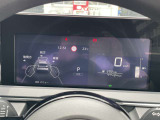 ♪ 【スピードメーター】この走行距離はとにかく魅力的かつ安心です〜!これからどんどん走って、長いパートナーにしてあげてください ♪