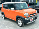 当社の在庫車はホームページからご覧ください&rarr;https://keicars.net/