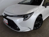 U-Carはすべて同じものが無い一点物となってなっております。そのため気になるお車が有りましたらお早めにご連絡ください!