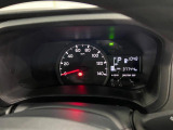 走行37744キロ! まだまだこれからの走行距離ですね♪
