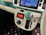 頭金無しクレジットもOKです!最長72回まで。月々おいくらぐらいになるか即お見積もりさせていただきます